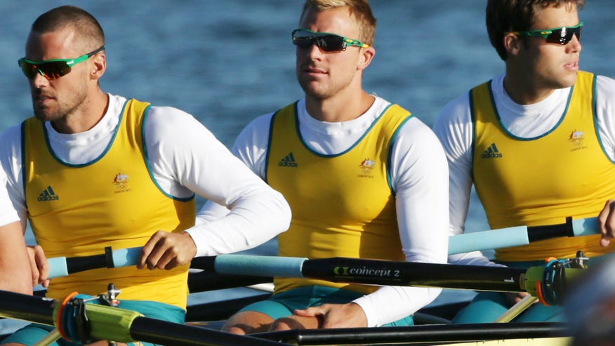 London Olympics Rowin_Bake.jpg